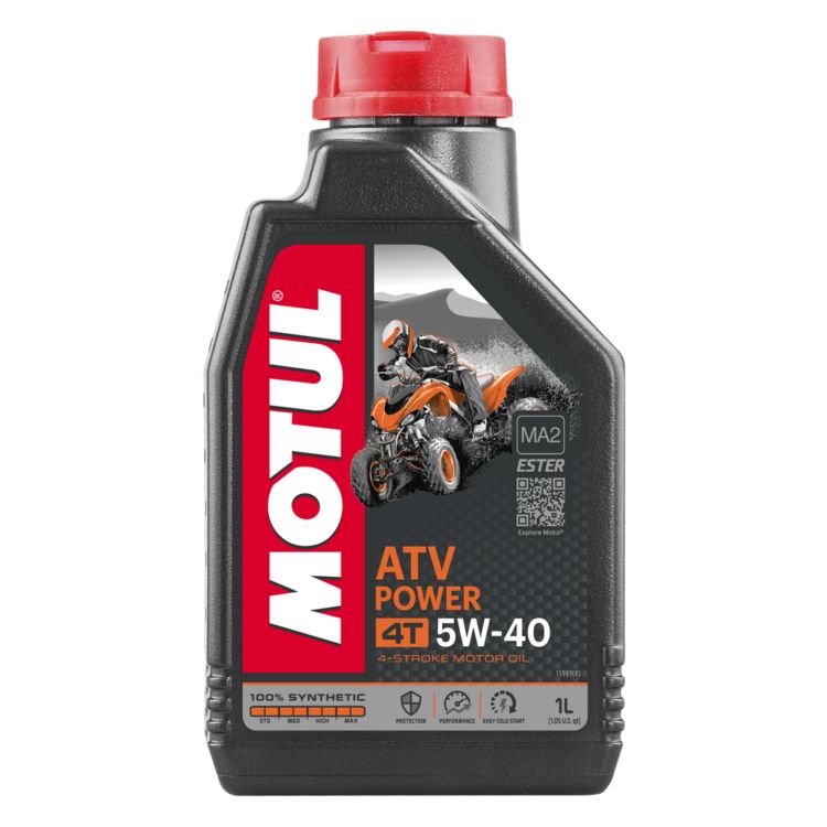1 Liter