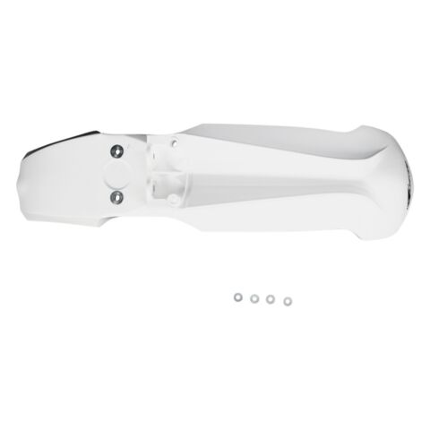 UFO Front Fender KTM 125cc-500cc 2013-2016