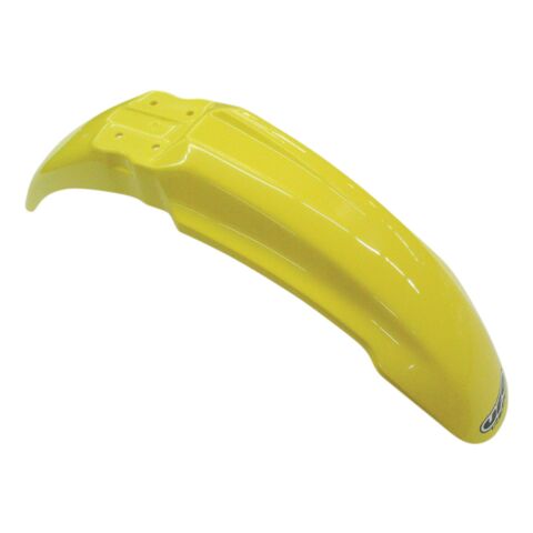 UFO Front Fender Suzuki RMZ250 2004-2006