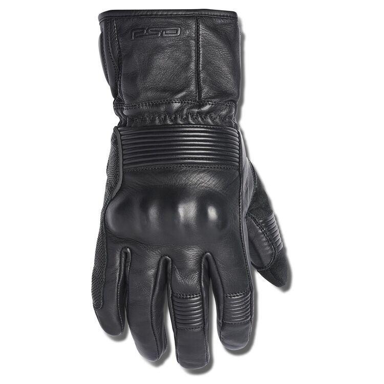 Roland Sands Valance CE Gloves - Cycle Gear