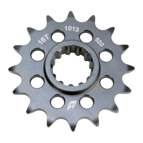 Driven Racing 520 Front Sprocket Honda 1997-2025