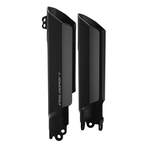 Polisport Full Wrap  Fork Guards KTM / Husqvarna / Gas Gas / Sherco 125cc-500cc 2015-2026