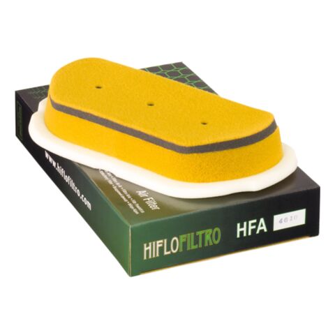 Hi Flo Street Air Filter HFA4610
