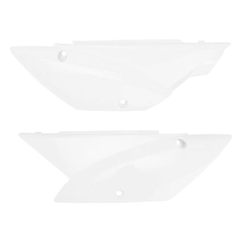 Polisport Side Panels Kawasaki KLX110 / L / R / RL 2010-2026