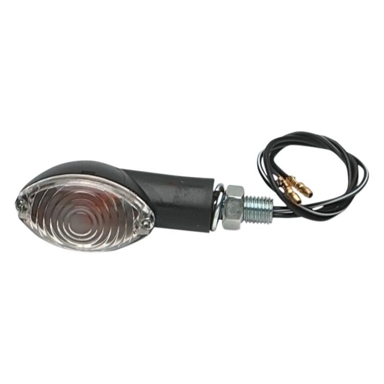K&S Universal Ultra Small Mini Stalk Marker Lights