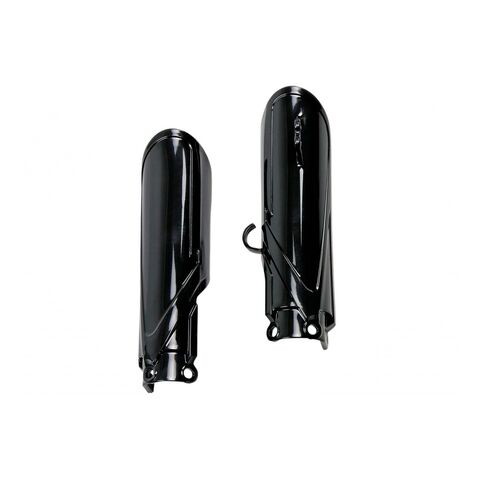 Polisport Fork Guards Yamaha YZ65 2018-2026