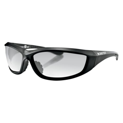 Bobster Charger Sunglasses
