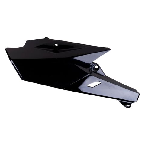 Polisport Side Panels Yamaha YZ250F / YZ450F / FX 2014-2018