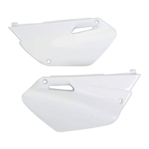 Polisport Side Panels Yamaha YZ80 1993-2003
