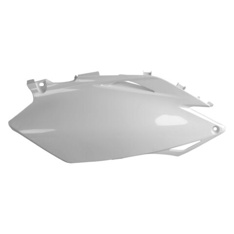 Polisport Side Panels Honda CRF250R / CRF450R 2009-2013