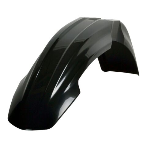 Polisport Front Fender Yamaha YZ125 / YZ250 2006-2014