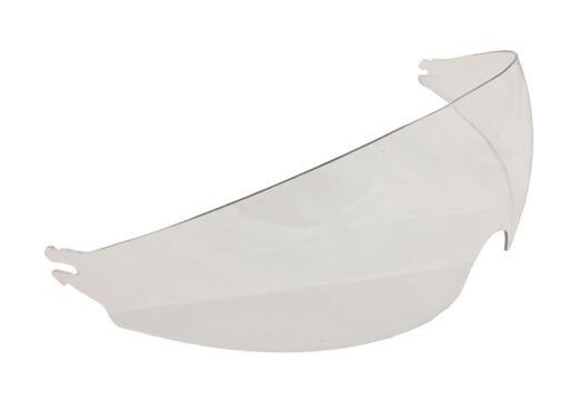 LS2 Horizon / Strobe / Track / Vortex / Verso Inner Sun Shield - Cycle Gear