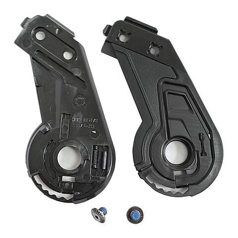 HJC HJ-29 Base Plate Set