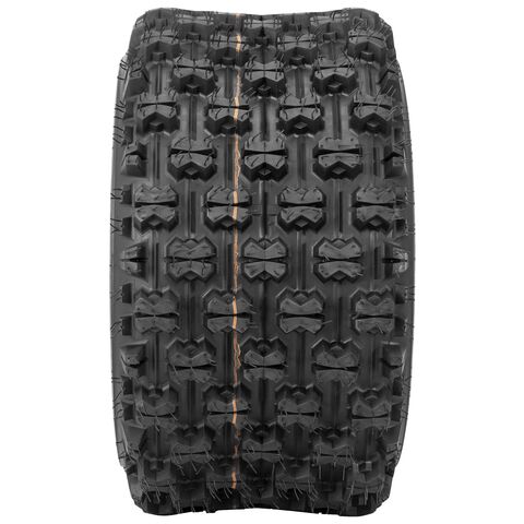 Quad Boss QBT700 Series Sport Tires