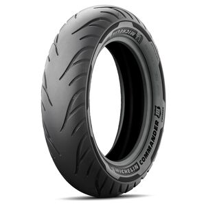 Michelin Commander III Cruiser Tires - Cycle Gear