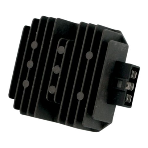 Rick's Motorsport Electrics Regulator / Rectifier Kawasaki 1984-1997