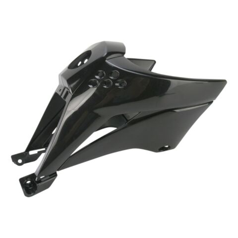 UFO Radiator Shrouds Kawasaki KLX110 / KLX110R 2010-2026