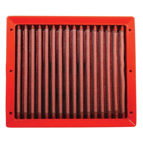 BMC Air Filter For Indian FTR 1200 2019-2021