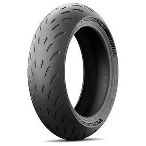 Michelin Power 5 Tires - Cycle Gear