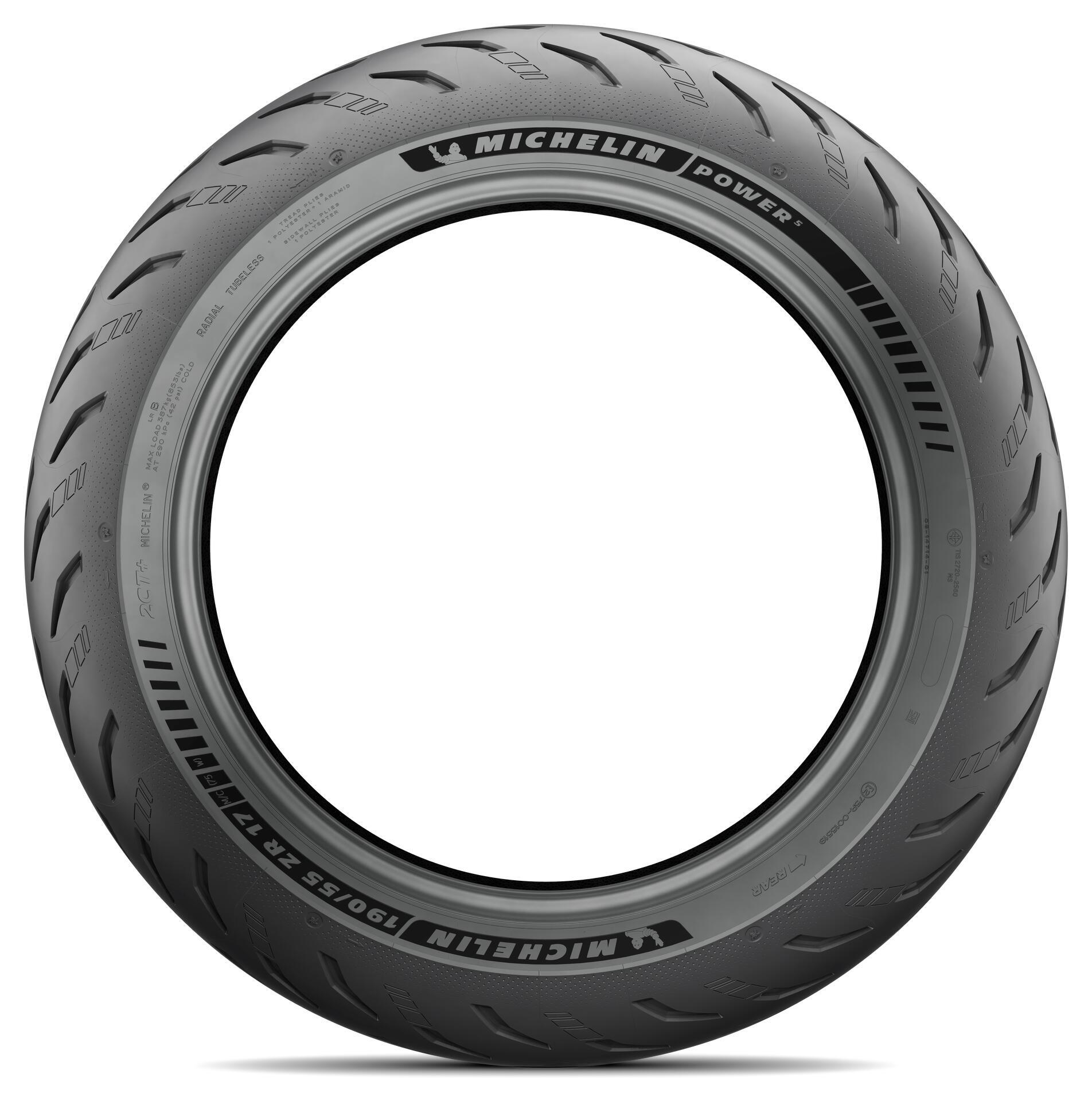 michelin_power5_tires.jpg