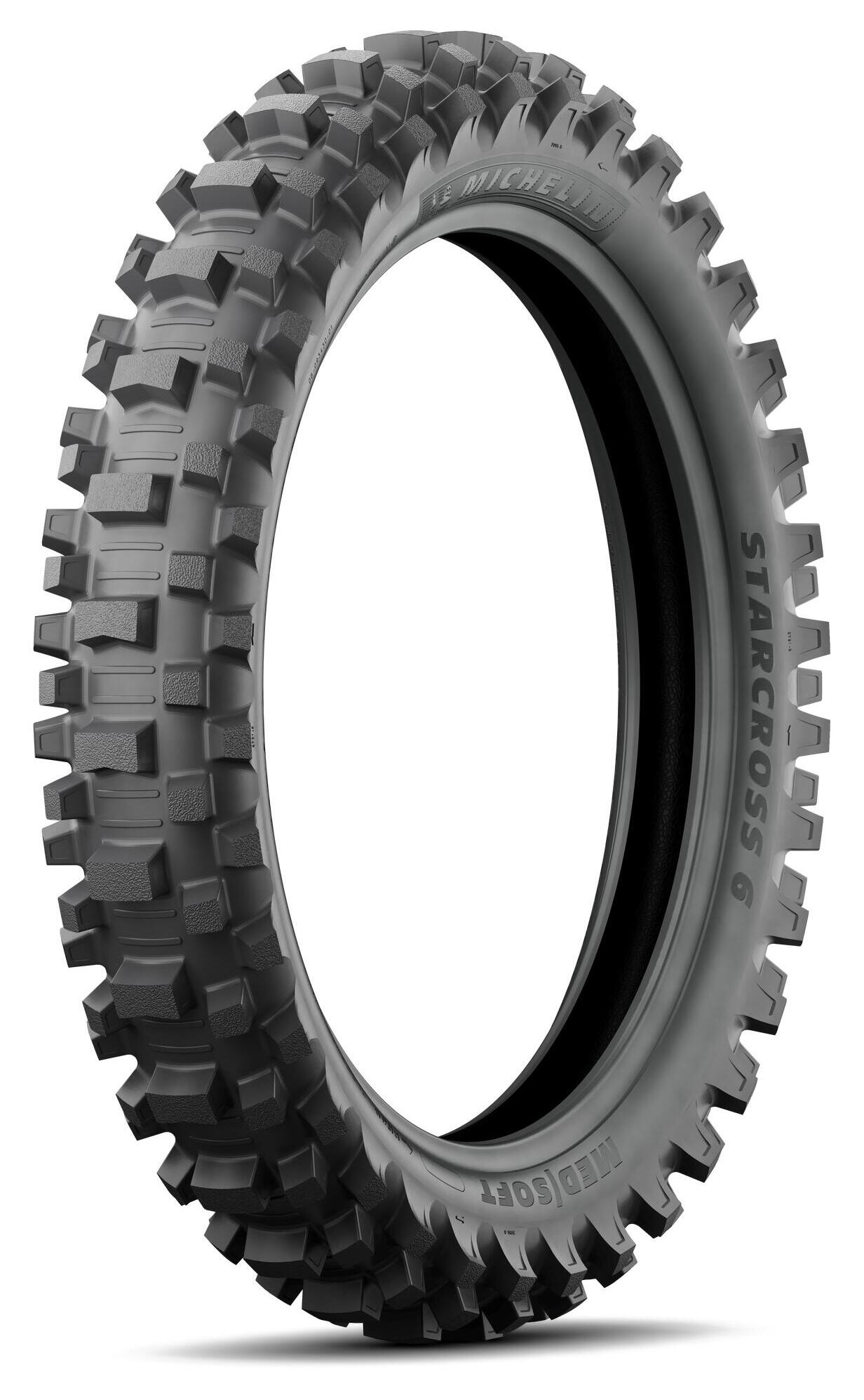 M1マイスター    アンダーソン M5クロス 1/5スケールRCモトクロスバイク Anderson M5 motocross | MINI-Z BAR