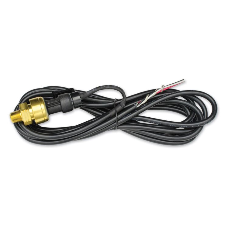 Dakota Digital MVX Series Add-On Oil Pressure Sender
