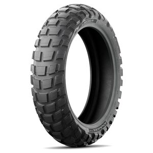 michelin_anakee_wild_tires_300