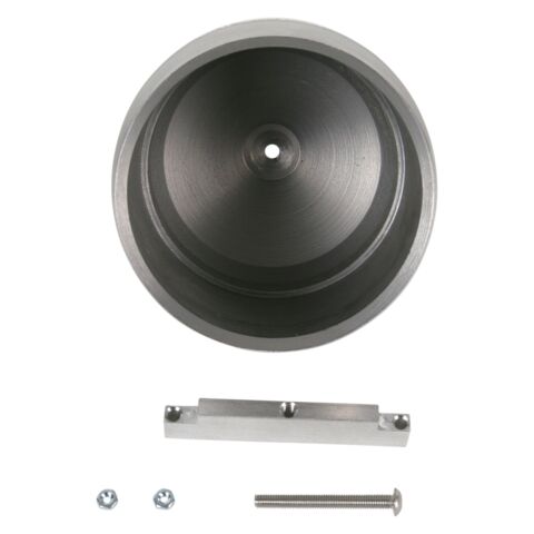 Dakota Digital 3 3/8" Gauge Cup