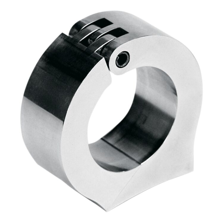 1 1/2"