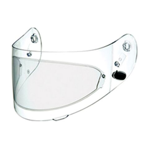 HJC HJ-25 Pinlock Lens Insert
