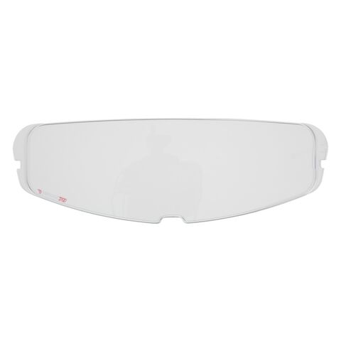 Scorpion EXO-ST1400 / EXO-R1 Air / EXO-R330 Pinlock Lens Insert