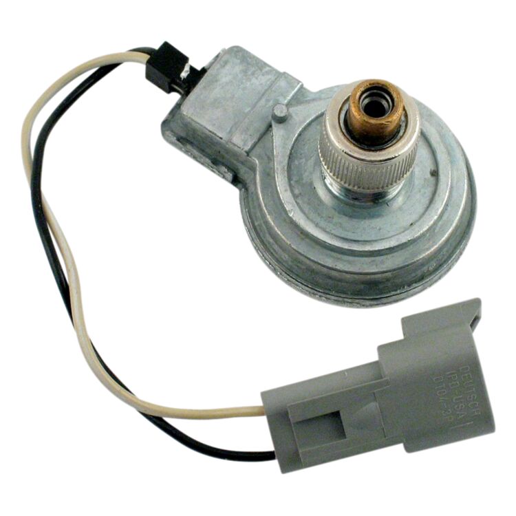 Dakota Digital Sending Unit For Mechanical Speedometers