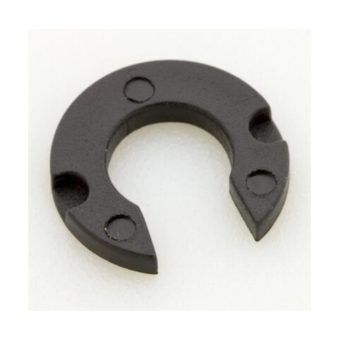 Drag Specialties Replacement Seat Mount E-Clip
