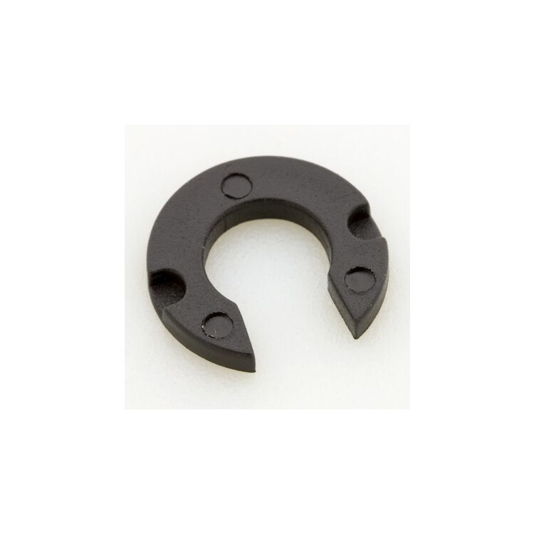 Drag Specialties Replacement Seat Mount E-Clip