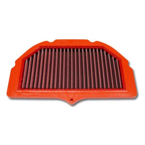BMC Race Air Filter Suzuki GSX-R1000 2005-2008