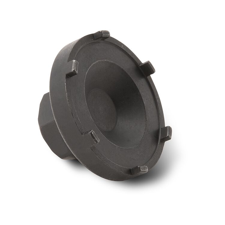 Motion Pro Seal / Bearing Tool For Honda (47MM and 44MM)