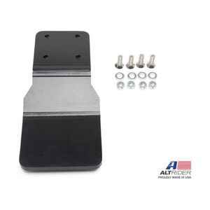 AltRider Skid Plate