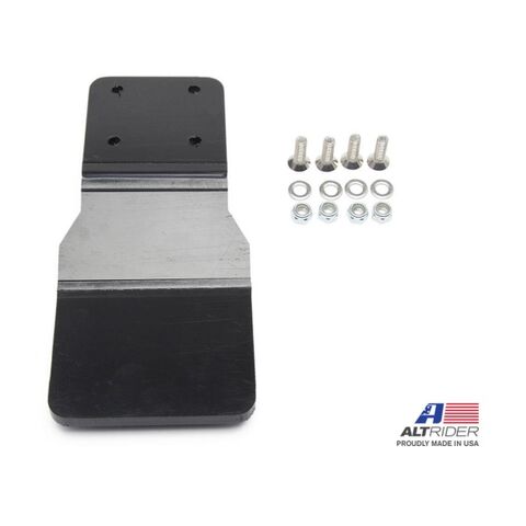 AltRider Linkage Guard Yamaha Tenere 700 2021