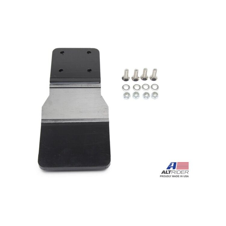 AltRider Linkage Guard Yamaha Tenere 700 2022-2024