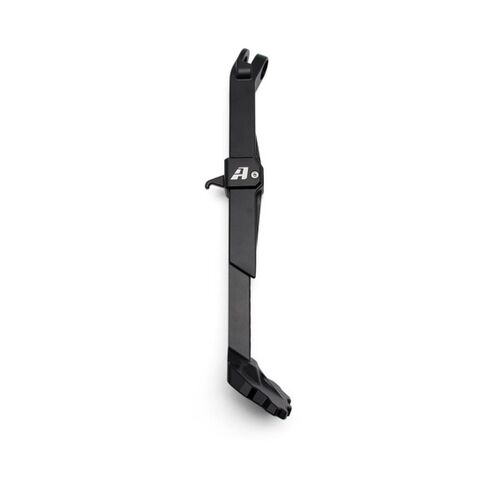 AltRider Adjustable Aluminum Side Stand