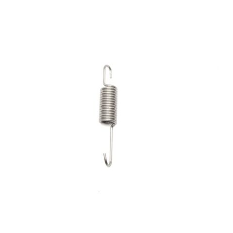 AltRider Heavy-Duty Side Stand Return Spring Yamaha Tenere 700 2021-2024