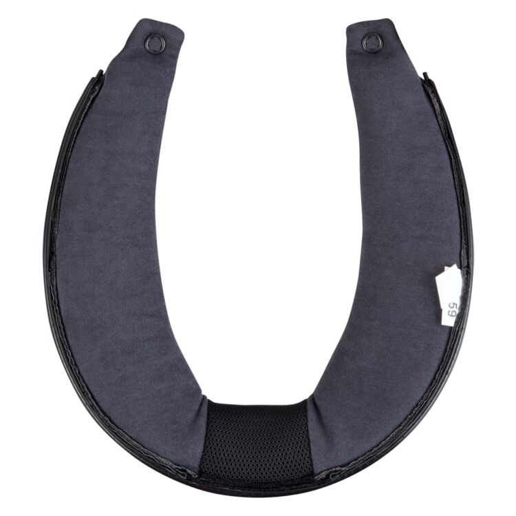 Schuberth C3 Lite Neck Pad