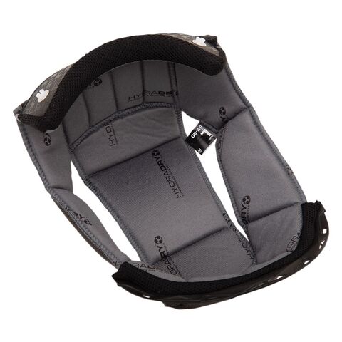 Icon Airform Helmet Liner