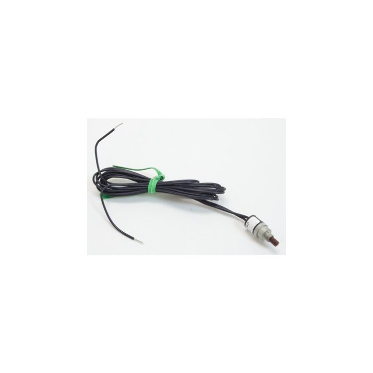 Arlen Ness Rad II Hand Controls Replacement Switch