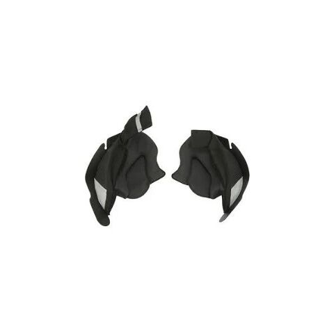 HJC RPHA 90 Cheek Pads