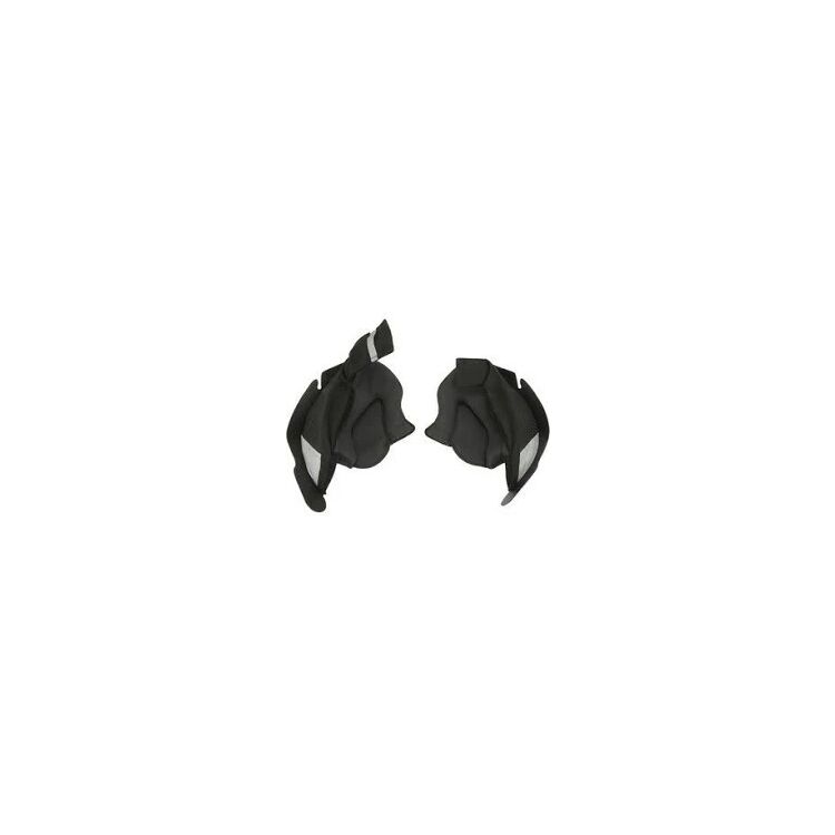 HJC RPHA 90 Cheek Pads