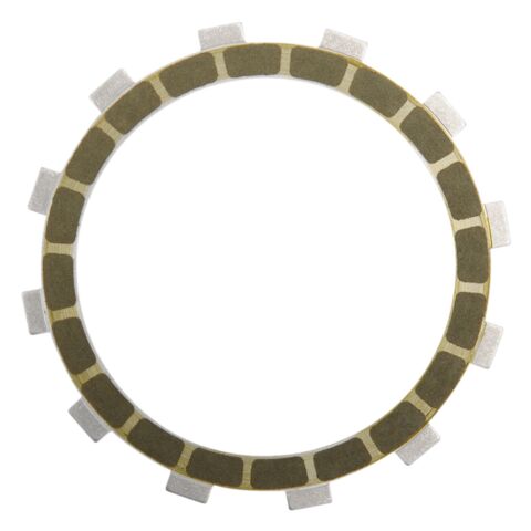 Barnett Clutch Friction Plate Yamaha XV1700 Road Star 2003-2011