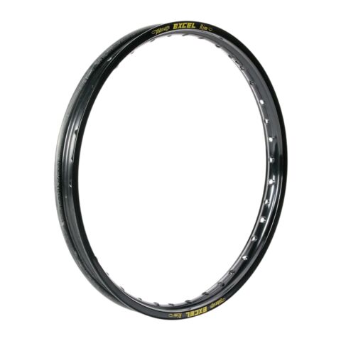 Excel Takasago 1.60" x 21" Front Rim Honda / Yamaha / Kawasaki / Suzuki / KTM / Husqvarna / Gas Gas / Beta / Husaberg