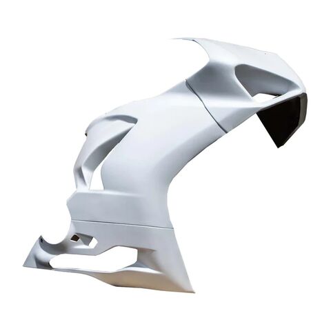 Armour Bodies Bodywork Ducati Panigale V2 2020-2024