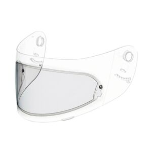 Shoei CX-1 / CX-1V Pinlock EVO Lens Insert - Cycle Gear